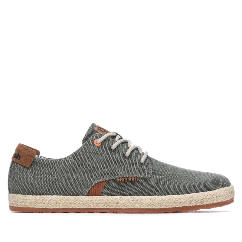 Zapato de hombre plano Refresh 17566404