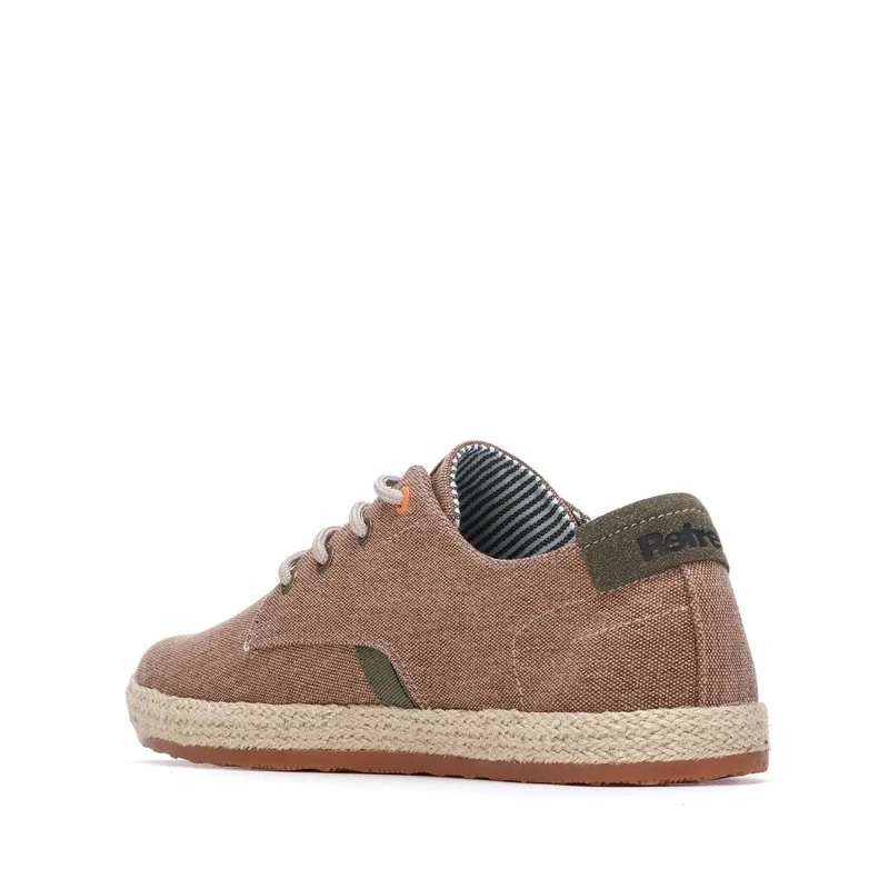 Zapato de hombre plano Refresh 17566403