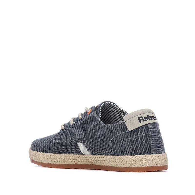 Zapato de hombre plano Refresh 17566401