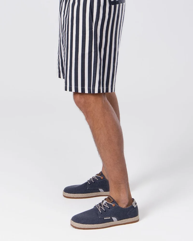 Zapato de hombre plano Refresh 17566401