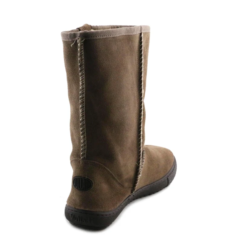 Bota taupe 8302 Vulladi