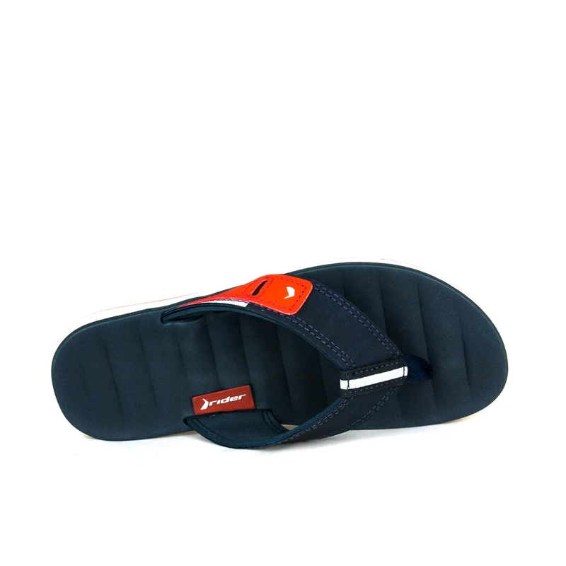 Chancla azul R81881 Rider