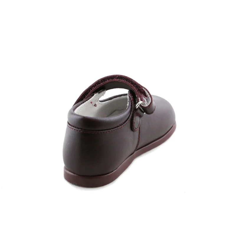 Mercedita burdeos 10303 Jeromín