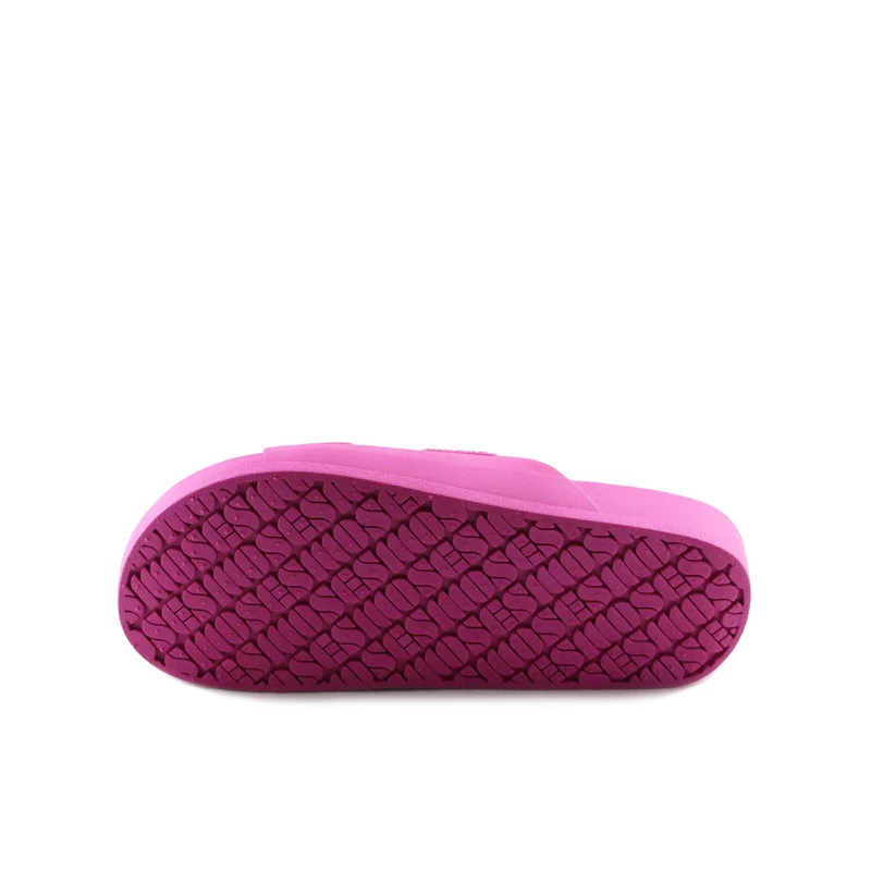 Sandalia fucsia FREEDOMKIDS Moses