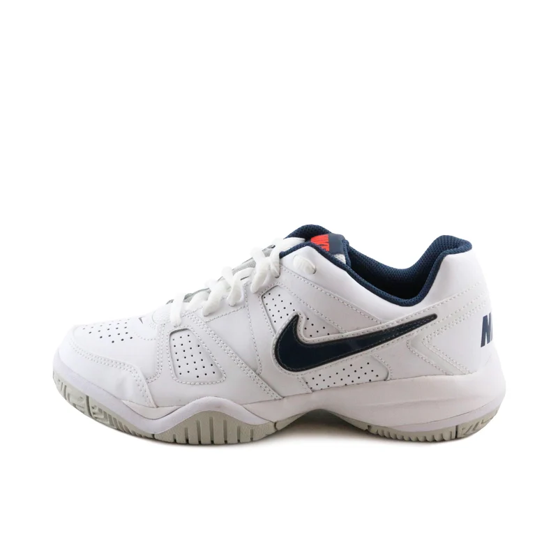 Deportiva azul CITYCOURT Nike