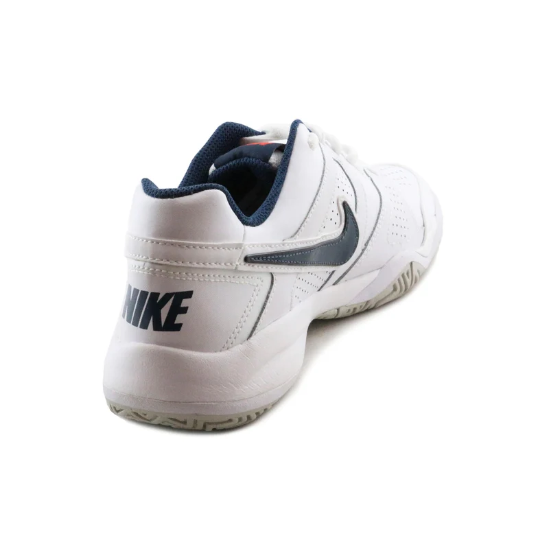 Deportiva azul CITYCOURT Nike