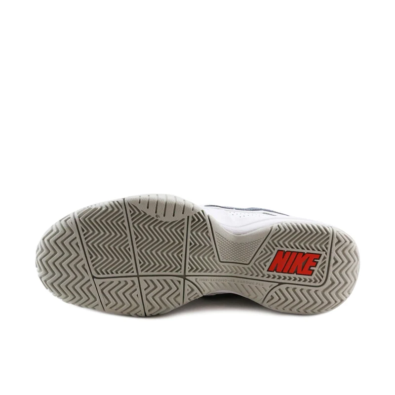 Deportiva azul CITYCOURT Nike