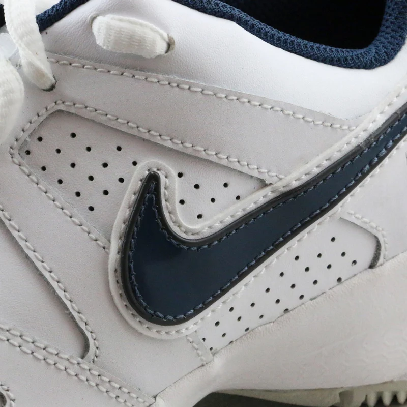 Deportiva azul CITYCOURT Nike