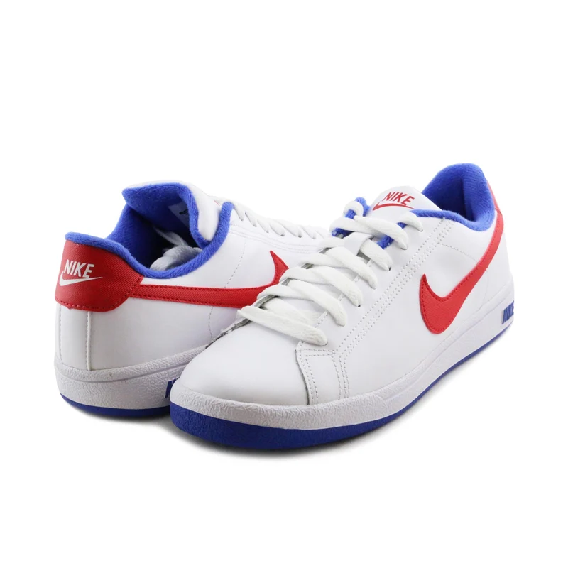 Deportiva rojo MAINDRAWCOR Nike