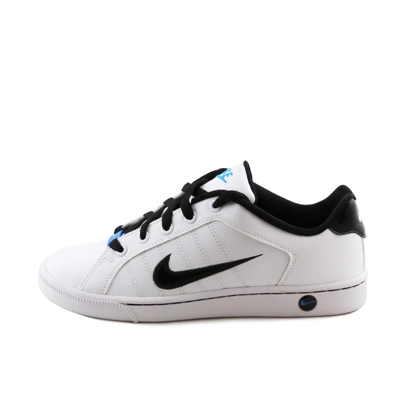Deportiva negro COUR Nike
