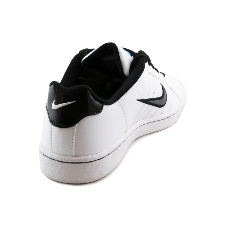 Deportiva negro COUR Nike
