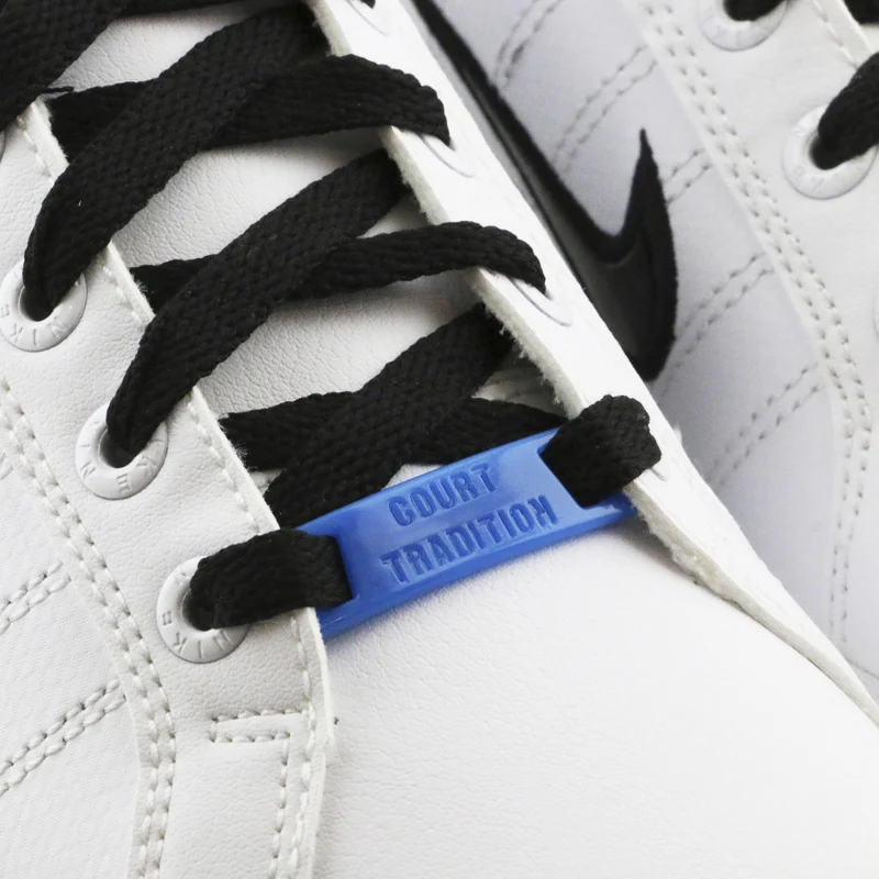 Deportiva negro COUR Nike