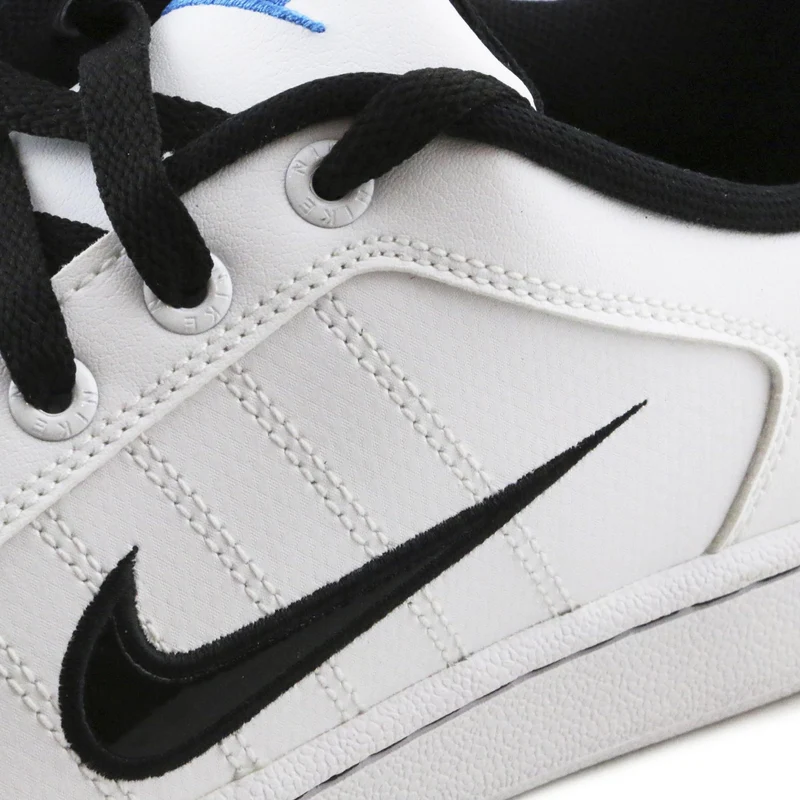 Deportiva negro COUR Nike