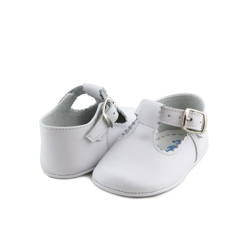 Pepito blanco SP120 Jeromín