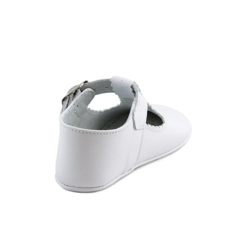Pepito blanco SP120 Jeromín
