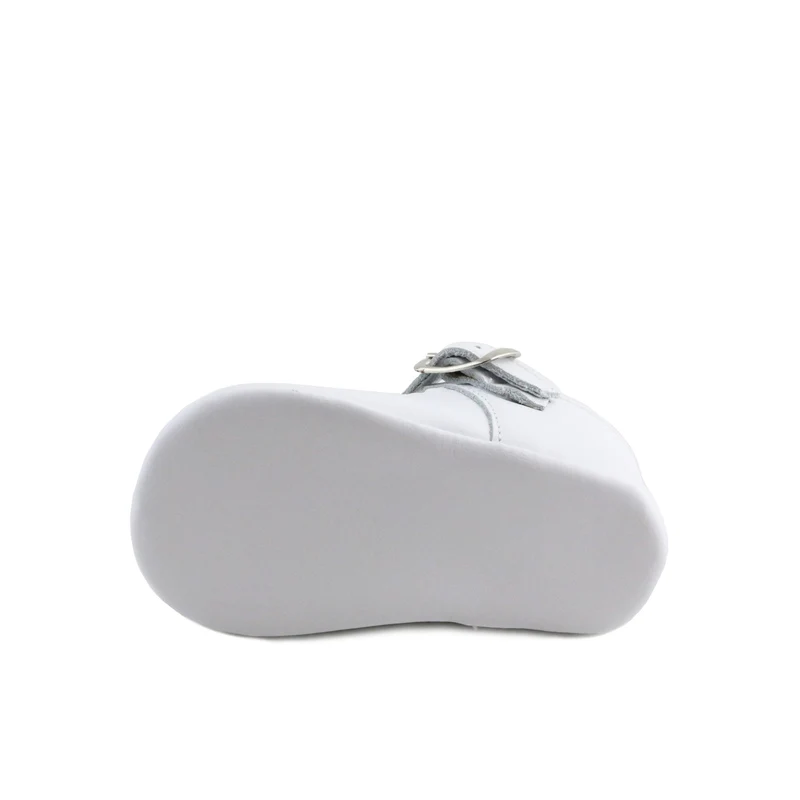 Pepito blanco SP120 Jeromín