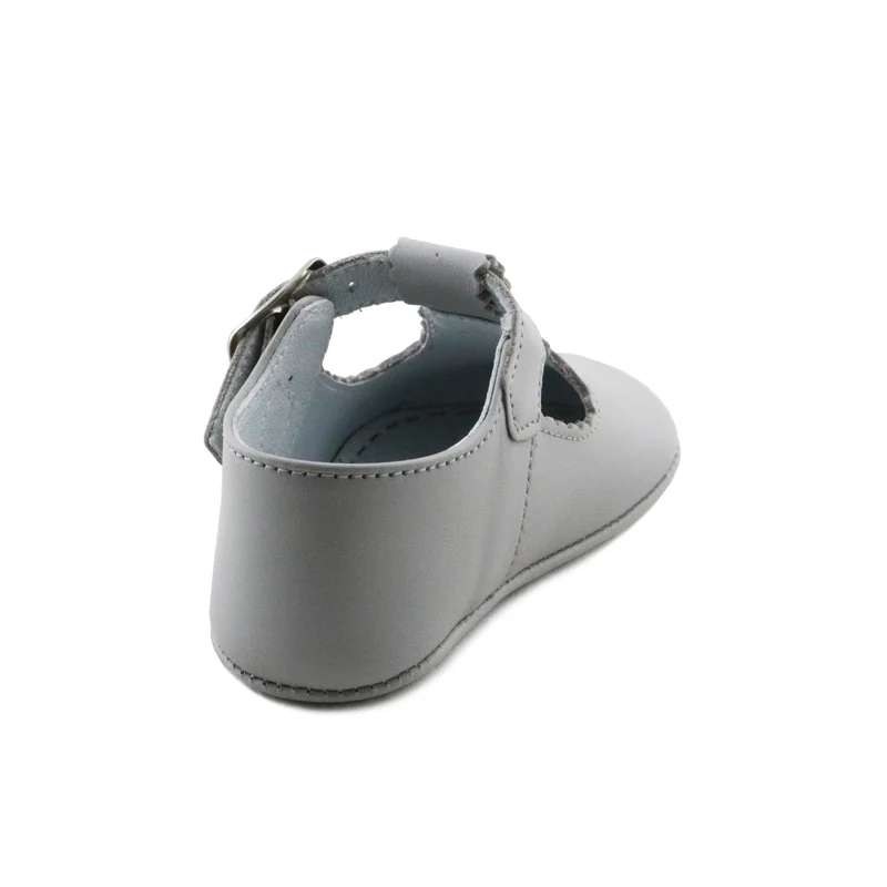 Pepito gris claro SP120 Jeromín