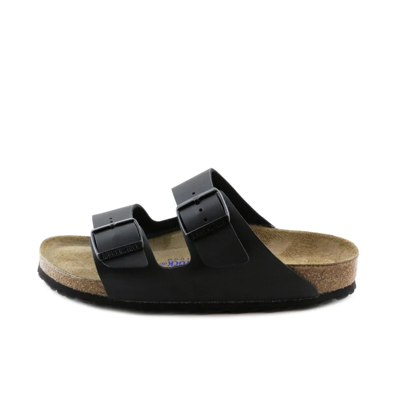 Sandalia negro ARIZONA Birkenstock