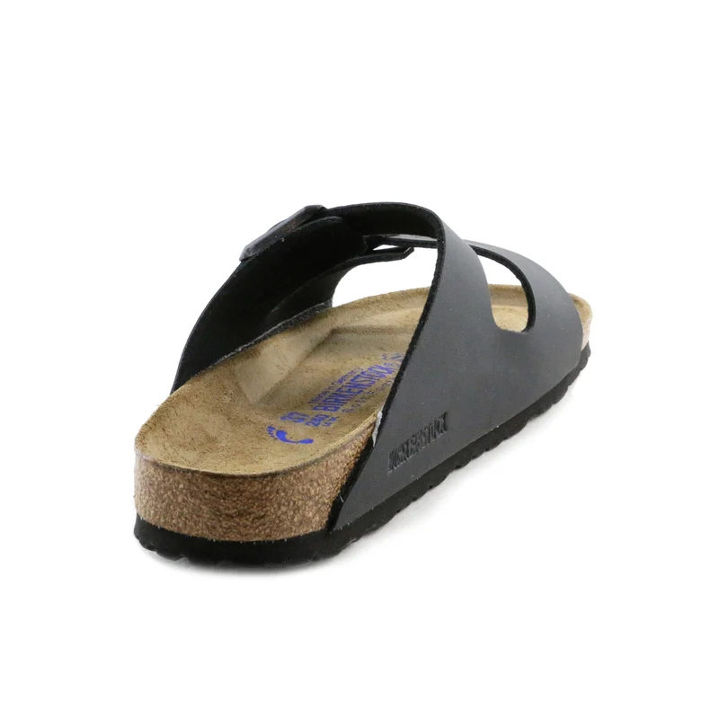 Sandalia negro ARIZONA Birkenstock