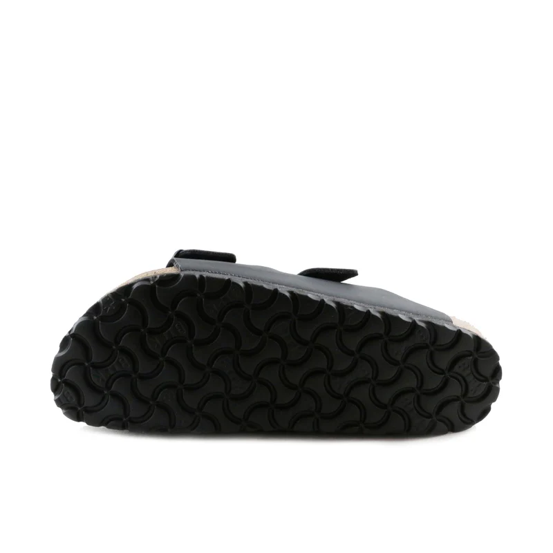 Sandalia negro ARIZONA Birkenstock