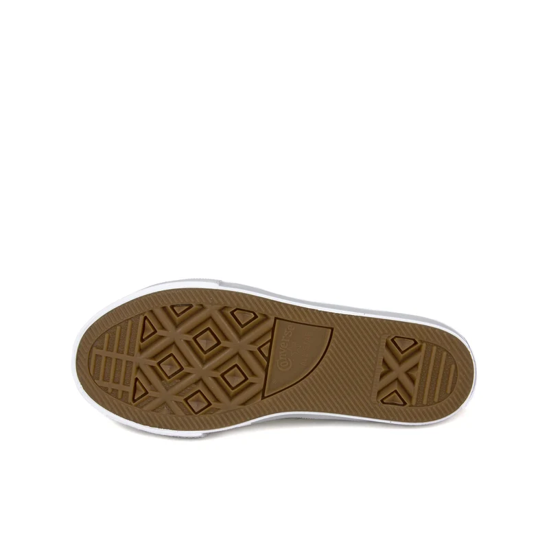 Zapatilla negra CHUCK-II Converse