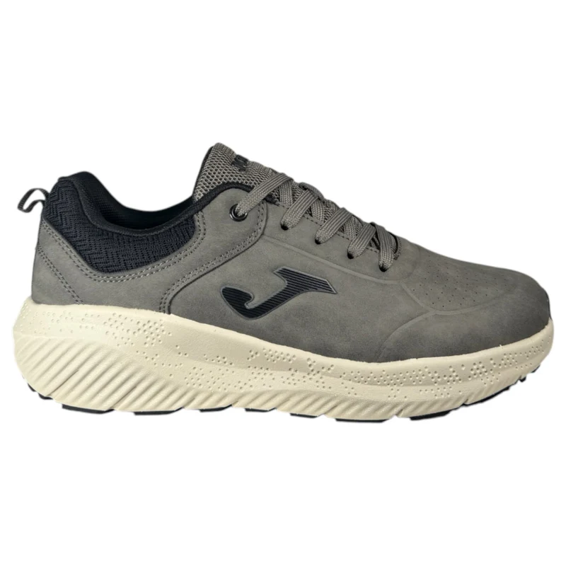 Zapatillas Joma Atolon Men 2523 Khaki