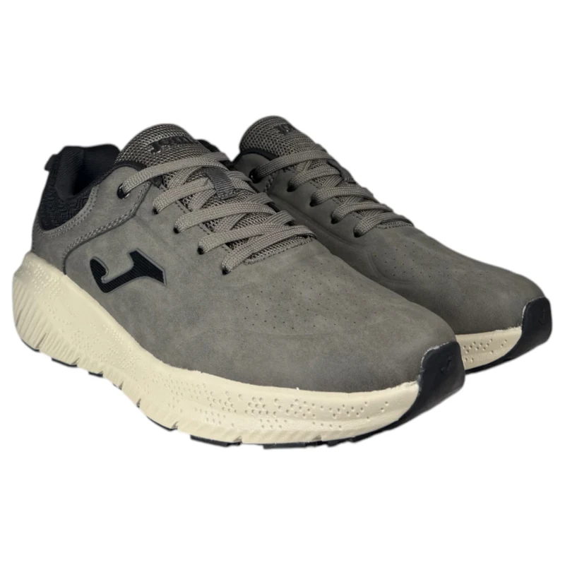Zapatillas Joma Atolon Men 2523 Khaki