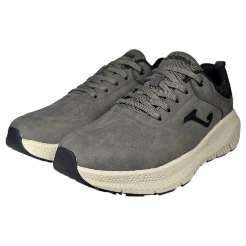 Zapatillas Joma Atolon Men 2523 Khaki