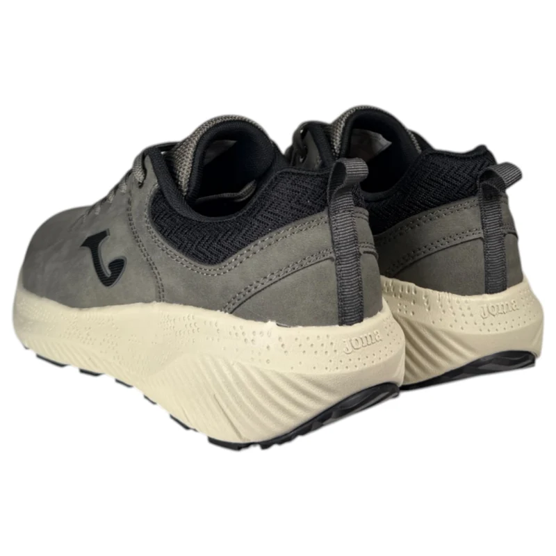 Zapatillas Joma Atolon Men 2523 Khaki