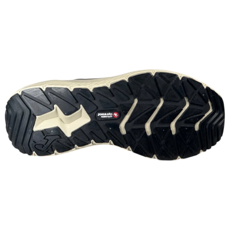 Zapatillas Joma Atolon Men 2523 Khaki