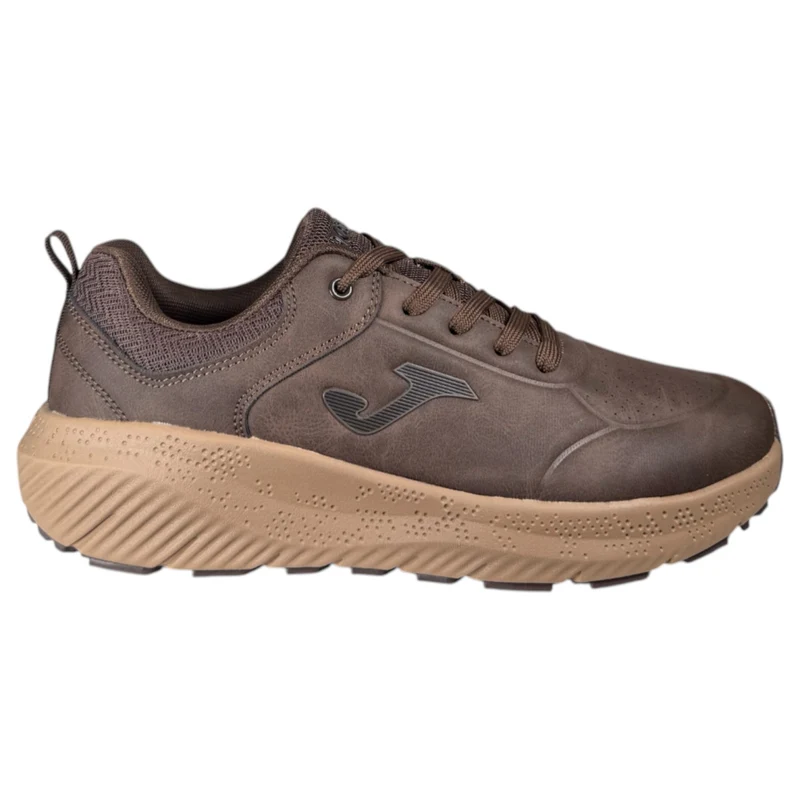 Zapatillas Joma Atolon Men 2524 Marrón