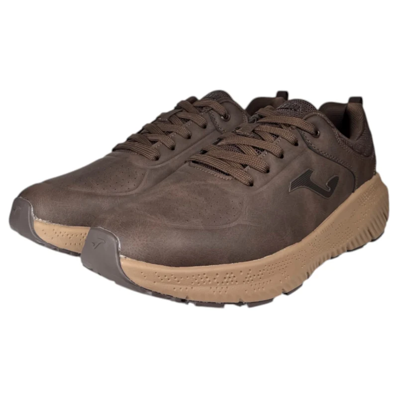 Zapatillas Joma Atolon Men 2524 Marrón