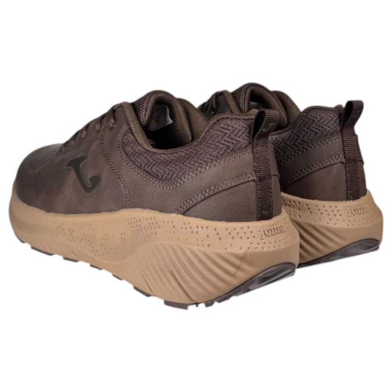 Zapatillas Joma Atolon Men 2524 Marrón