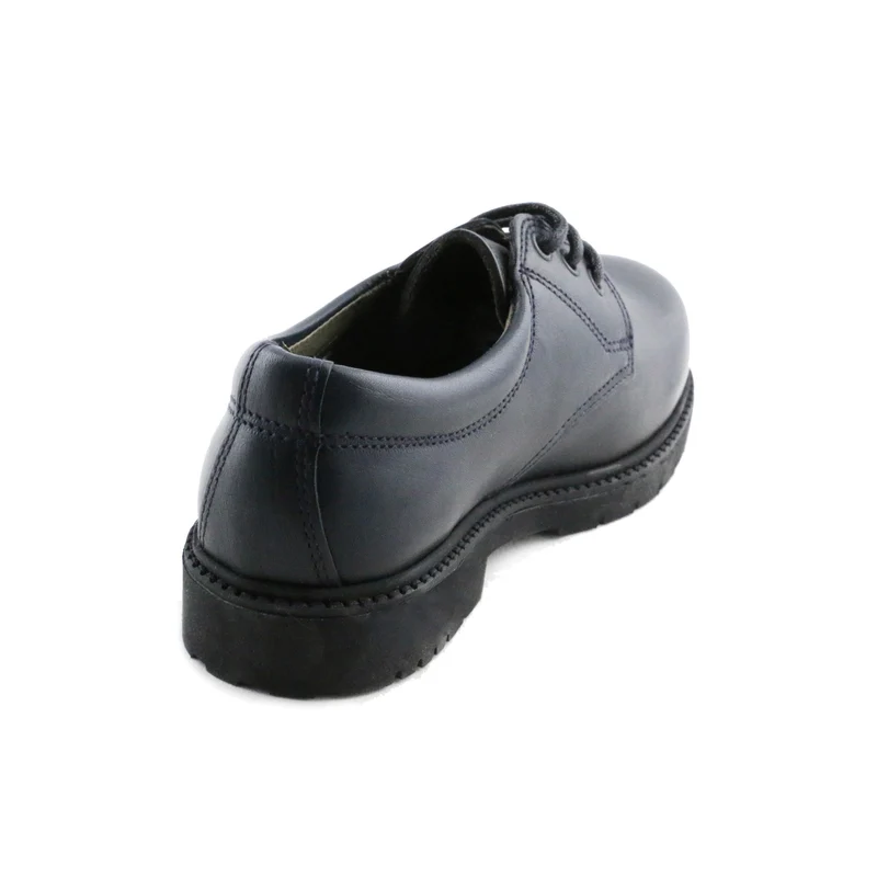 Blucher azul 4076 Gorila