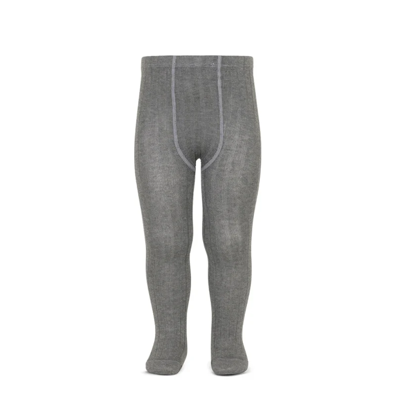 Leotardo gris claro 2016 Cóndor