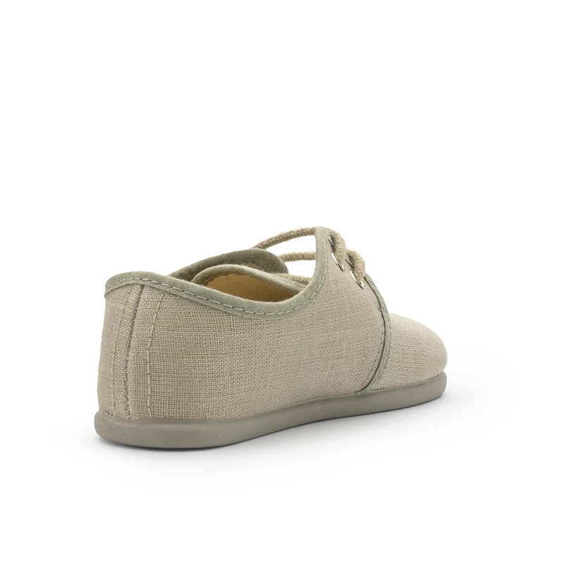 Blucher natural 30115 La Cadena