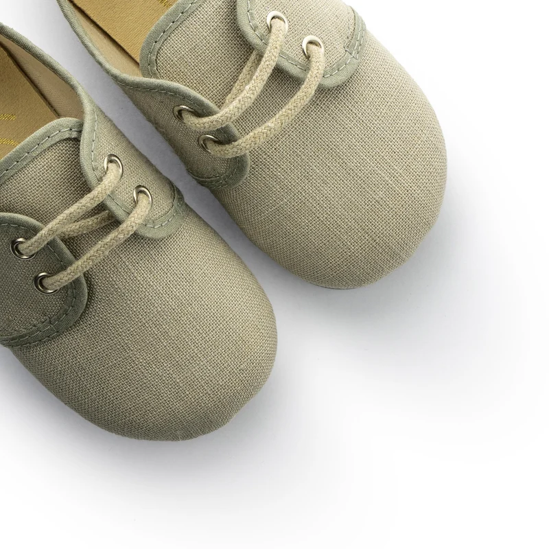 Blucher natural 30115 La Cadena