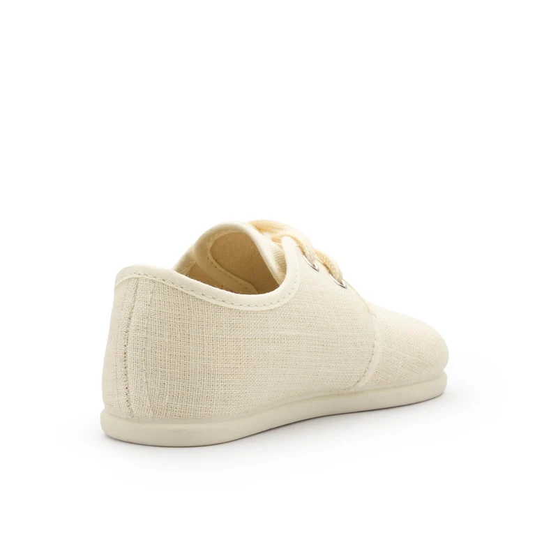 Blucher crudo 30115 La Cadena