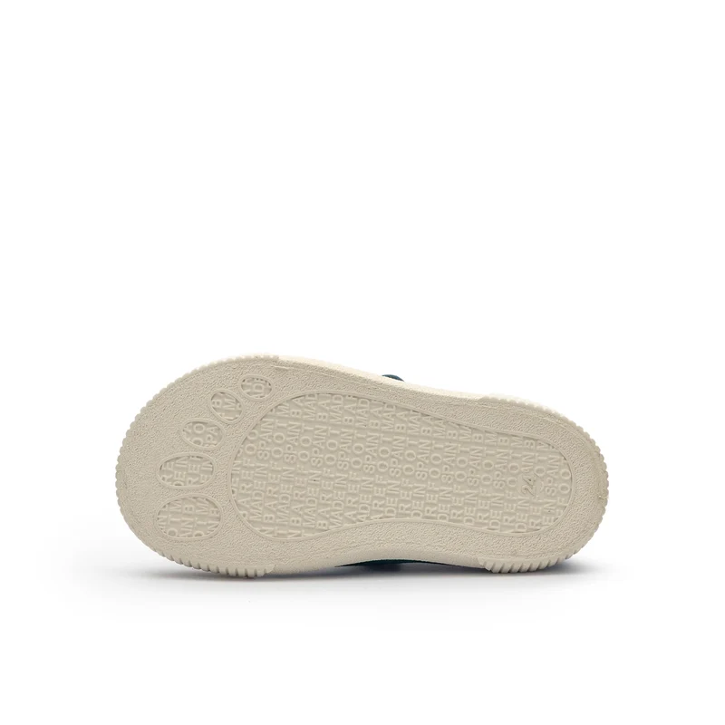 Mercedita barefoot jungla 452777 Cienta