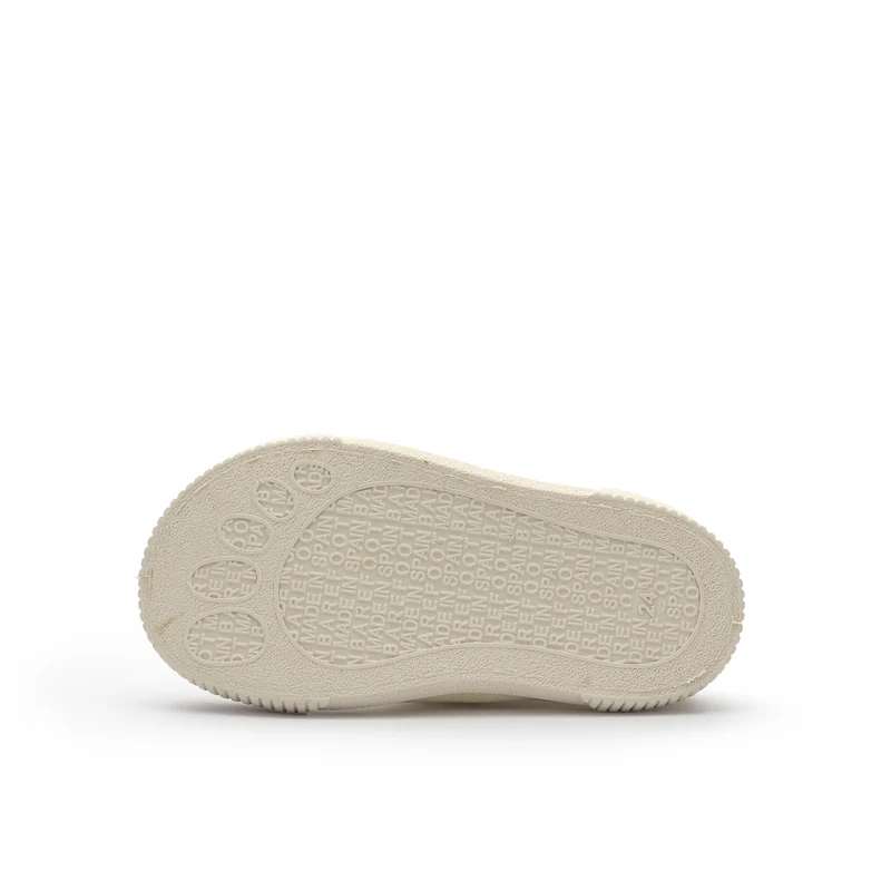 Mercedita barefoot sand 452777 Cienta