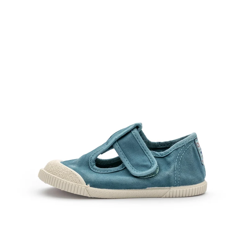 Pepito barefoot jungla 451777 Cienta