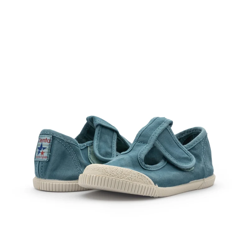 Pepito barefoot jungla 451777 Cienta