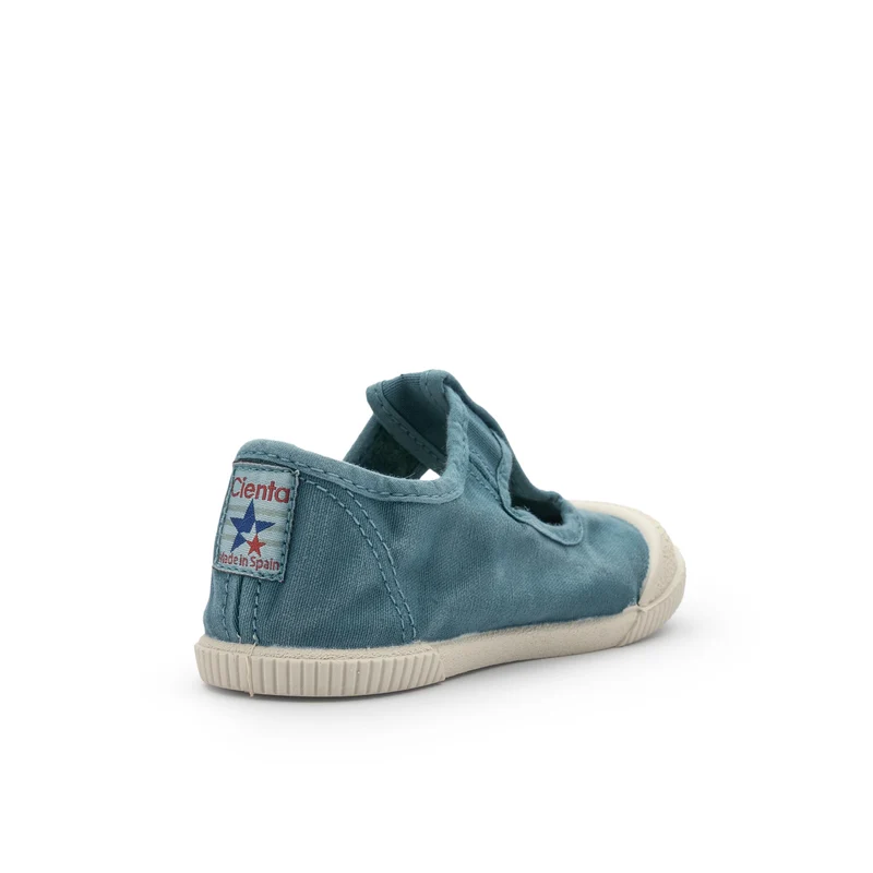 Pepito barefoot jungla 451777 Cienta