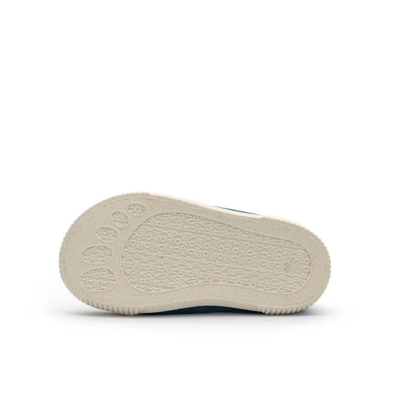 Pepito barefoot jungla 451777 Cienta