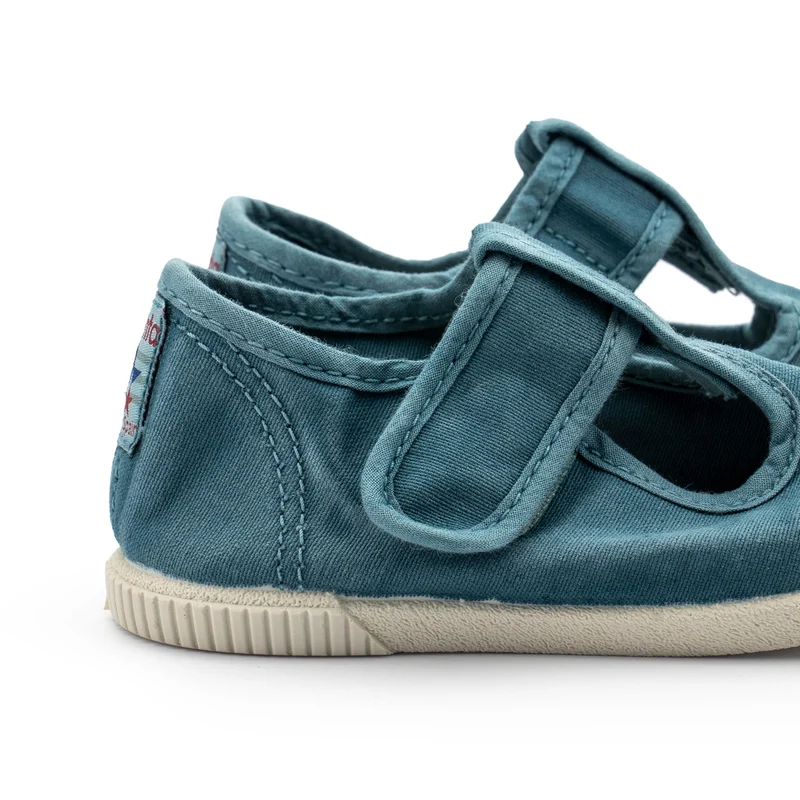 Pepito barefoot jungla 451777 Cienta