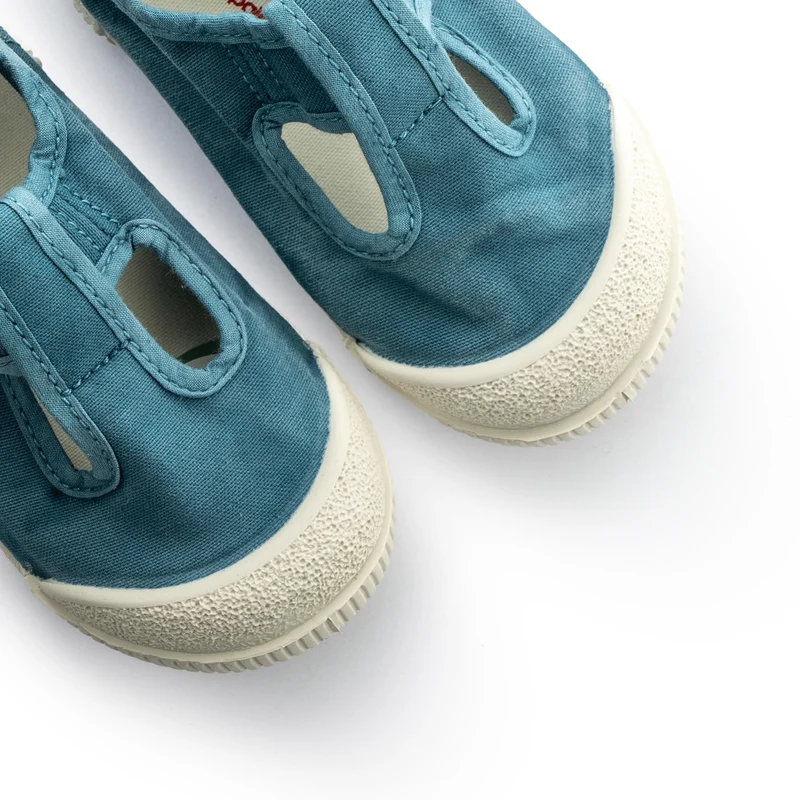 Pepito barefoot jungla 451777 Cienta