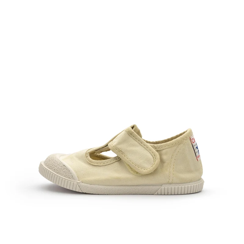 Pepito barefoot sand 451777 Cienta