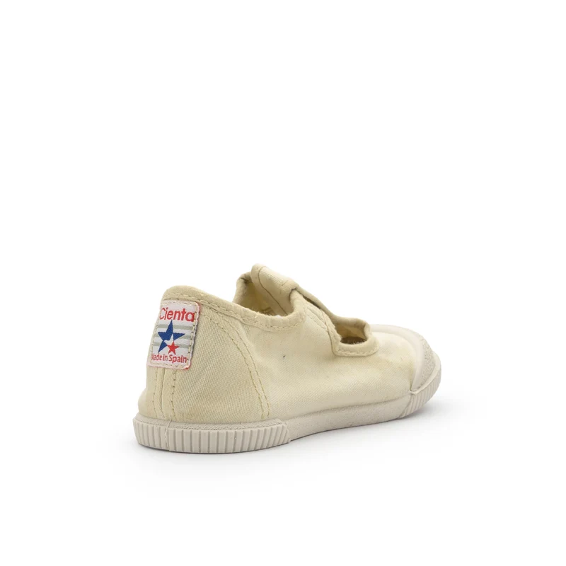 Pepito barefoot sand 451777 Cienta