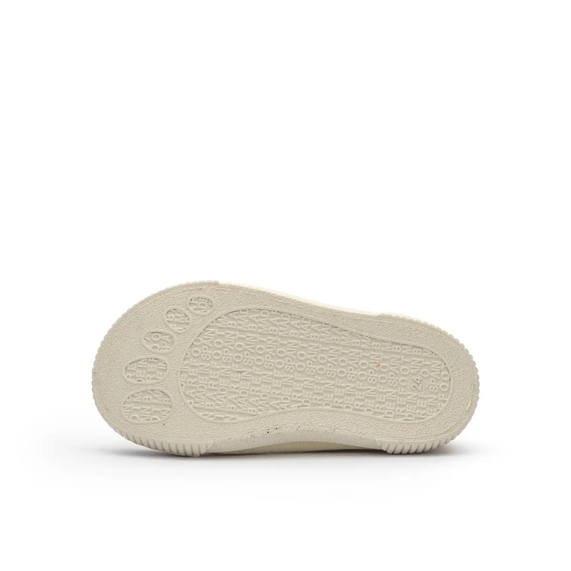 Pepito barefoot sand 451777 Cienta