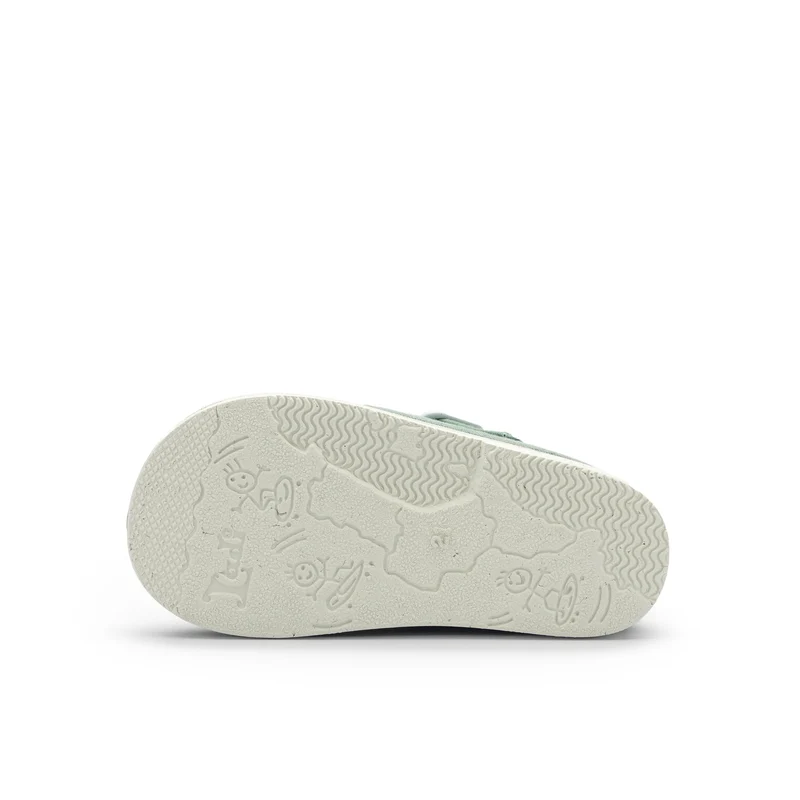 Mercedita bosque 729 Vulladi